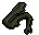 Sacred eel - OSRS item