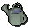 Gricoller's can - OSRS item