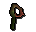 Golovanova seed - OSRS item