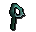 Bologano seed - OSRS item
