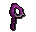 Logavano seed - OSRS item