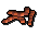 Sandworms - OSRS item