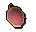 Stolen pendant - OSRS item