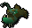 Raw anglerfish - OSRS item