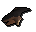 Ensouled abyssal head - OSRS item