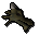 Ensouled dragon head - OSRS item