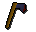 Mithril axe - OSRS item