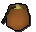 Dynamite - OSRS item