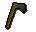 Rune axe - OSRS item