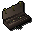 Seed box - OSRS item