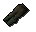 Farmer's boro trousers - OSRS item