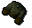 Farmer's jacket - OSRS item