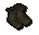 Farmer's boots - OSRS item