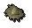 Farmer's strawhat - OSRS item