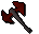 Dragon battleaxe - OSRS item