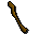 Staff