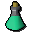 Prayer potion(3) - OSRS item