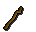 Battlestaff - OSRS item