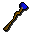 Water battlestaff - OSRS item