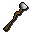 Air battlestaff - OSRS item