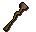 Earth battlestaff - OSRS item
