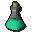 1 prayer potion (2-dose)