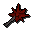 Dragon mace