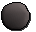 Rune essence - OSRS item