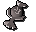 Air talisman - OSRS item