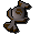 Earth talisman - OSRS item