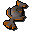 Mind talisman - OSRS item