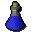 Super attack(3) - OSRS item