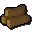 Logs - OSRS item
