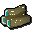 Magic logs - OSRS item