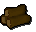 Yew logs - OSRS item
