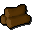 Maple logs - OSRS item