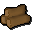 Oak logs - OSRS item