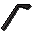 Lockpick - OSRS item