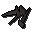 Steel nails - OSRS item
