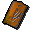 Anti-dragon shield - OSRS item
