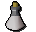 Super strength(3) - OSRS item