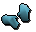 Ice gloves - OSRS item
