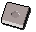 Amulet mould - OSRS item