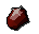 Ruby - OSRS item