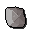 Uncut diamond - OSRS item