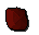 Uncut ruby - OSRS item