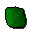 Uncut emerald - OSRS item