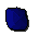 Uncut sapphire - OSRS item