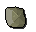 Uncut opal - OSRS item
