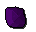 Uncut dragonstone - OSRS item